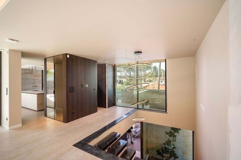 Villa i Seixal, Setubal, Seixal - € 2.400.000 | Ref: 121021264-288 - foto 12