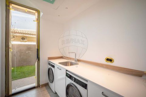 Villa i Seixal, Setubal, Seixal - € 2.400.000 | Ref: 121021264-288 - foto 16