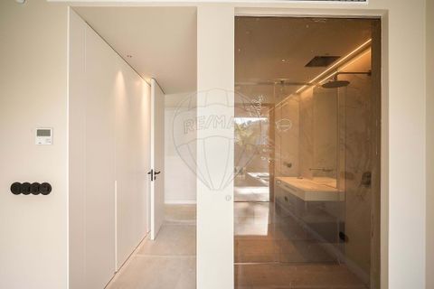 Villa i Seixal, Setubal, Seixal - € 2.400.000 | Ref: 121021264-288 - foto 17
