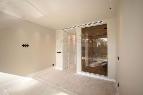Villa i Seixal, Setubal, Seixal - € 2.400.000 | Ref: 121021264-288 - foto 18