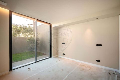 Villa i Seixal, Setubal, Seixal - € 2.400.000 | Ref: 121021264-288 - foto 20