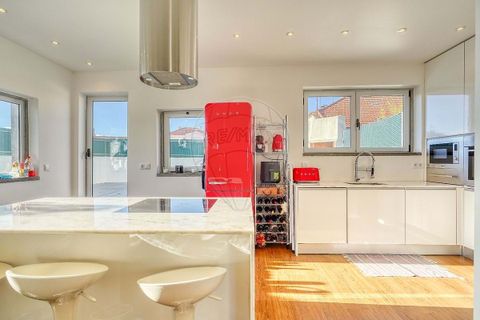 Villa i Cascais, Lisbon, Cascais - € 840.000 | Ref: 121021001-717 - foto 3