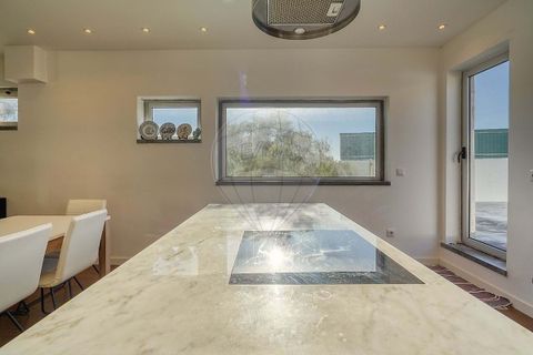 Villa i Cascais, Lisbon, Cascais - € 840.000 | Ref: 121021001-717 - foto 6
