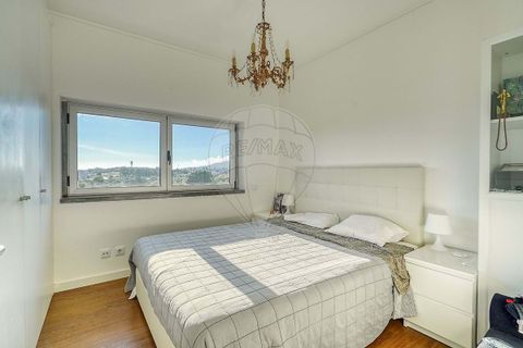 Villa i Cascais, Lisbon, Cascais - € 840.000 | Ref: 121021001-717 - foto 8