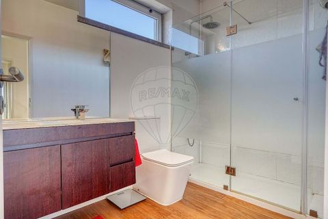 Villa i Cascais, Lisbon, Cascais - € 840.000 | Ref: 121021001-717 - foto 9