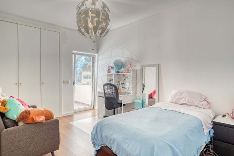 Villa i Cascais, Lisbon, Cascais - € 840.000 | Ref: 121021001-717 - foto 10
