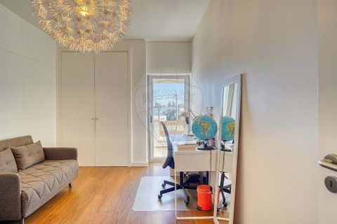 Villa i Cascais, Lisbon, Cascais - € 840.000 | Ref: 121021001-717 - foto 12