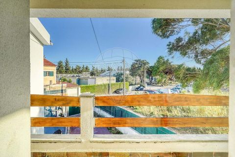 Villa i Cascais, Lisbon, Cascais - € 840.000 | Ref: 121021001-717 - foto 13