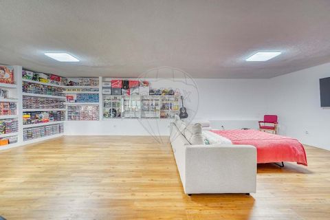 Villa i Cascais, Lisbon, Cascais - € 840.000 | Ref: 121021001-717 - foto 14