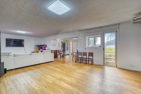Villa i Cascais, Lisbon, Cascais - € 840.000 | Ref: 121021001-717 - foto 15