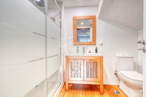 Villa i Cascais, Lisbon, Cascais - € 840.000 | Ref: 121021001-717 - foto 16