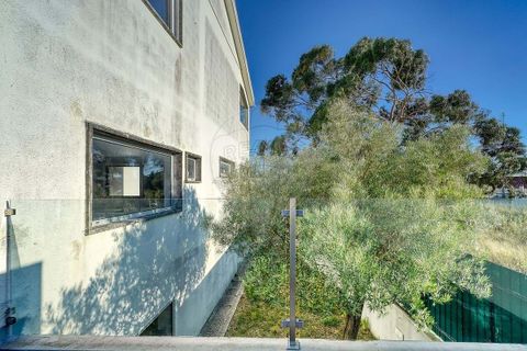 Villa i Cascais, Lisbon, Cascais - € 840.000 | Ref: 121021001-717 - foto 17