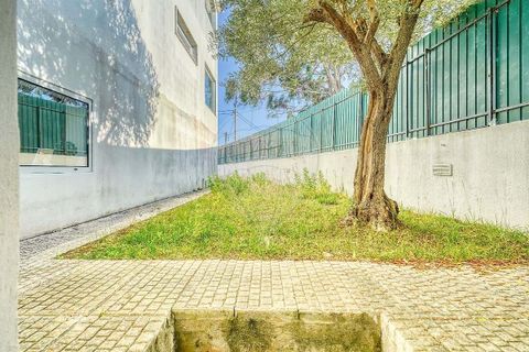 Villa i Cascais, Lisbon, Cascais - € 840.000 | Ref: 121021001-717 - foto 18