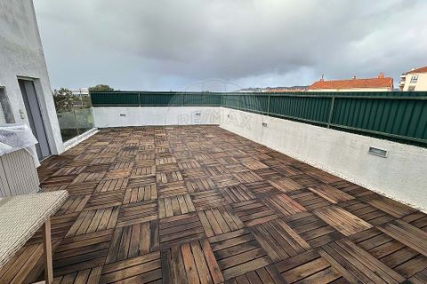 Villa i Cascais, Lisbon, Cascais - € 840.000 | Ref: 121021001-717 - foto 19