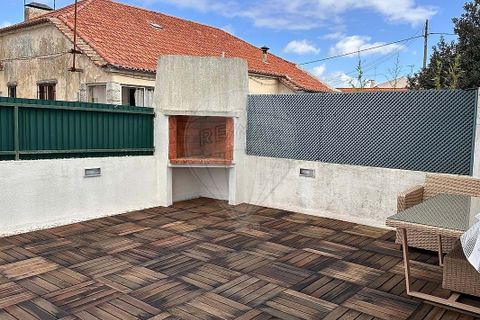 Villa i Cascais, Lisbon, Cascais - € 840.000 | Ref: 121021001-717 - foto 20