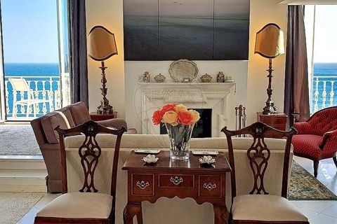 Lejlighed i Cascais, Lisbon, Cascais - € 1.590.000 | Ref: 121021135-176 - foto 2