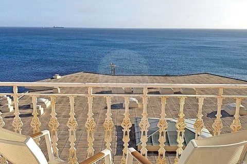 Lejlighed i Cascais, Lisbon, Cascais - € 1.590.000 | Ref: 121021135-176 - foto 3