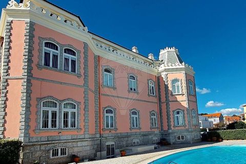 Lejlighed i Cascais, Lisbon, Cascais - € 1.590.000 | Ref: 121021135-176 - foto 4