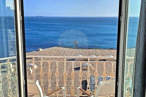 Lejlighed i Cascais, Lisbon, Cascais - € 1.590.000 | Ref: 121021135-176 - foto 5
