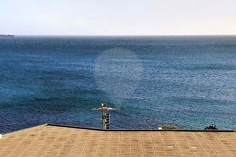 Lejlighed i Cascais, Lisbon, Cascais - € 1.590.000 | Ref: 121021135-176 - foto 6
