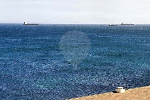 Lejlighed i Cascais, Lisbon, Cascais - € 1.590.000 | Ref: 121021135-176 - foto 7