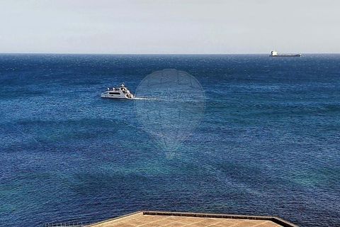 Lejlighed i Cascais, Lisbon, Cascais - € 1.590.000 | Ref: 121021135-176 - foto 8