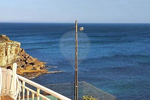 Lejlighed i Cascais, Lisbon, Cascais - € 1.590.000 | Ref: 121021135-176 - foto 9