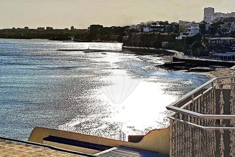 Lejlighed i Cascais, Lisbon, Cascais - € 1.590.000 | Ref: 121021135-176 - foto 10