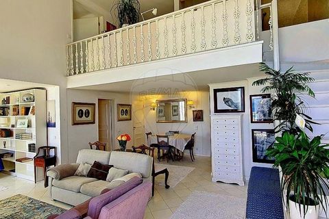 Lejlighed i Cascais, Lisbon, Cascais - € 1.590.000 | Ref: 121021135-176 - foto 11