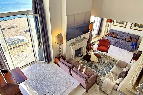 Lejlighed i Cascais, Lisbon, Cascais - € 1.590.000 | Ref: 121021135-176 - foto 12