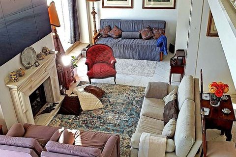 Lejlighed i Cascais, Lisbon, Cascais - € 1.590.000 | Ref: 121021135-176 - foto 13