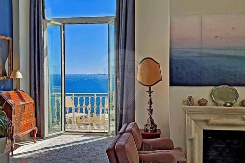 Lejlighed i Cascais, Lisbon, Cascais - € 1.590.000 | Ref: 121021135-176 - foto 14