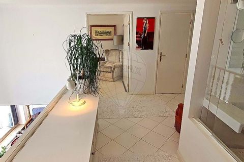 Lejlighed i Cascais, Lisbon, Cascais - € 1.590.000 | Ref: 121021135-176 - foto 15