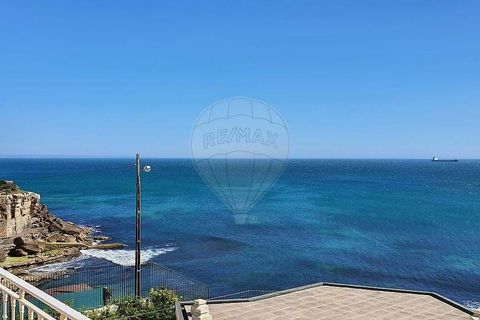 Lejlighed i Cascais, Lisbon, Cascais - € 1.590.000 | Ref: 121021135-176 - foto 16