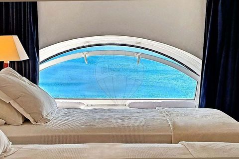 Lejlighed i Cascais, Lisbon, Cascais - € 1.590.000 | Ref: 121021135-176 - foto 17