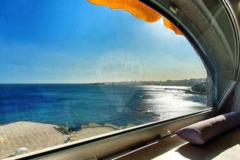 Lejlighed i Cascais, Lisbon, Cascais - € 1.590.000 | Ref: 121021135-176 - foto 18