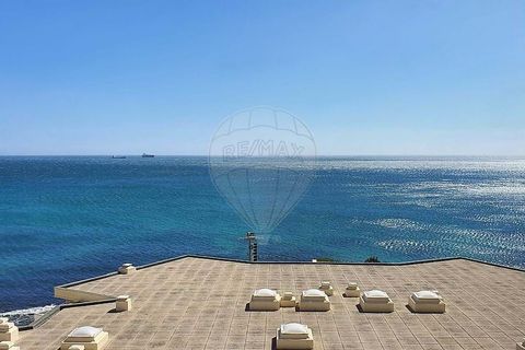 Lejlighed i Cascais, Lisbon, Cascais - € 1.590.000 | Ref: 121021135-176 - foto 19