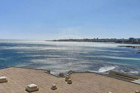 Lejlighed i Cascais, Lisbon, Cascais - € 1.590.000 | Ref: 121021135-176 - foto 20