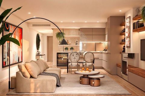 Villa en Cascais, Lisbon, Cascais - € 1.480.000 | Ref: 121021422-96 - photo 2