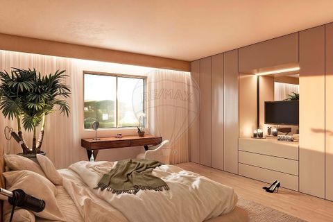 Villa en Cascais, Lisbon, Cascais - € 1.480.000 | Ref: 121021422-96 - photo 3