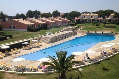 Villa en Cascais, Lisbon, Cascais - € 1.480.000 | Ref: 121021422-96 - photo 4