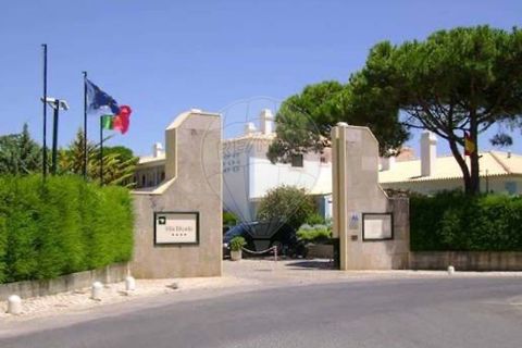 Villa en Cascais, Lisbon, Cascais - € 1.480.000 | Ref: 121021422-96 - photo 5