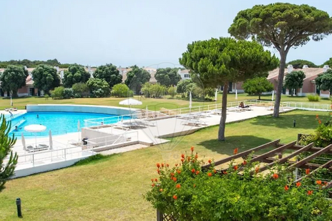 Villa en Cascais, Lisbon, Cascais - € 1.480.000 | Ref: 121021422-96 - photo 6