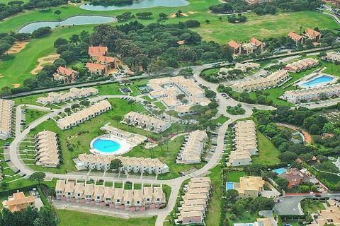 Villa en Cascais, Lisbon, Cascais - € 1.480.000 | Ref: 121021422-96 - photo 7