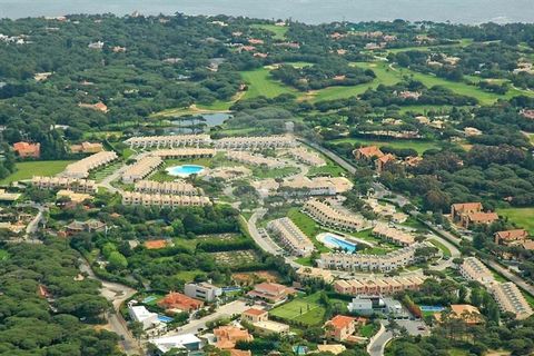 Villa en Cascais, Lisbon, Cascais - € 1.480.000 | Ref: 121021422-96 - photo 8