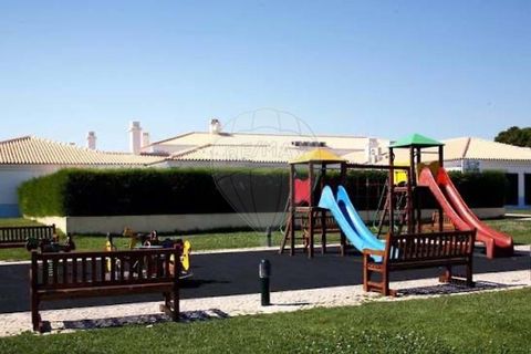 Villa en Cascais, Lisbon, Cascais - € 1.480.000 | Ref: 121021422-96 - photo 9