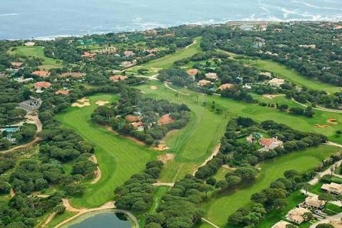 Villa en Cascais, Lisbon, Cascais - € 1.480.000 | Ref: 121021422-96 - photo 11