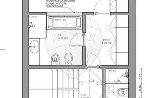 Villa en Cascais, Lisbon, Cascais - € 1.480.000 | Ref: 121021422-96 - photo 12