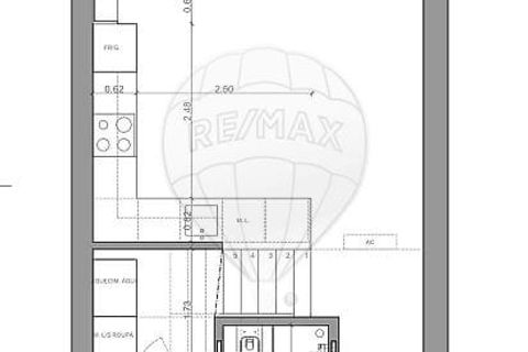 Villa en Cascais, Lisbon, Cascais - € 1.480.000 | Ref: 121021422-96 - photo 13