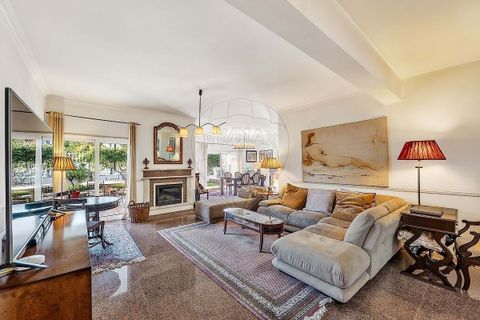Villa i Cascais, Lisbon, Cascais - € 2.395.000 | Ref: 121021264-286 - foto 3